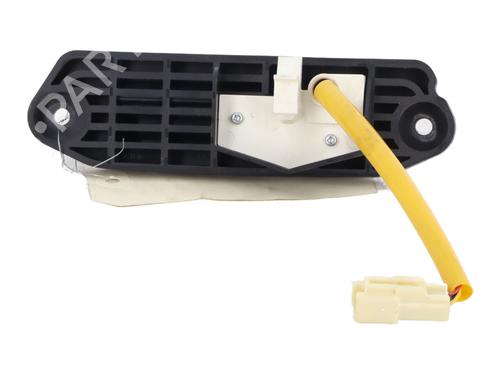 Tailgate handle PEUGEOT 4008 1.6 HDi AWC | BP36035541C132 - Image 2