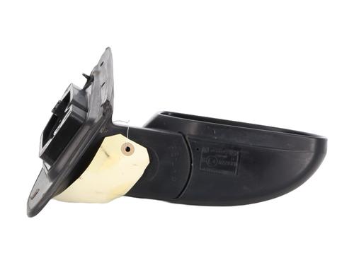 Right mirror HYUNDAI i20 I (PB, PBT) 1.2 | BP27375370C27 