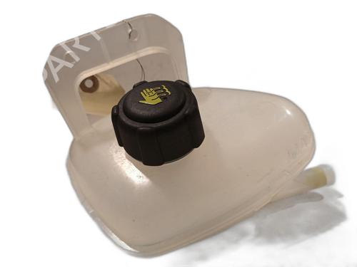 Used Expansion tank RENAULT SCENIC E-TECH PHASE I EV87 (218 hp) 23066796