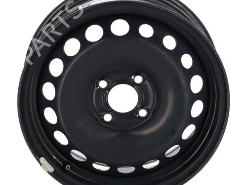 Llanta DACIA SANDERO III 1.0 TCe 90 (91 hp) 32102972