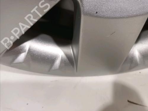 Rim CITROËN C2 (JM_) 1.4 HDi | BP16403955C45 