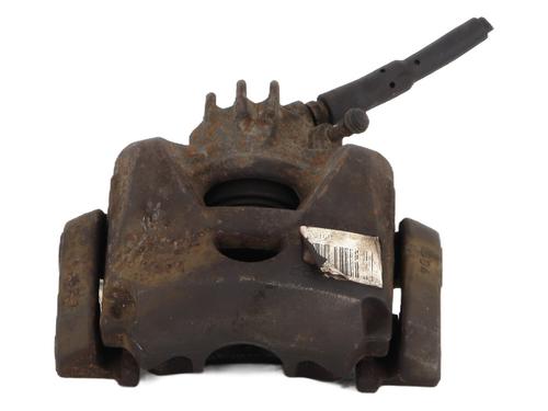 Left front brake caliper PEUGEOT 3008 I MPV (0U_) 2.0 HDi 150 / BlueHDi 150 | BP28577390M105 