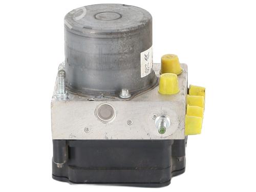 ABS pump PEUGEOT EXPERT Van (V_) 2.0 BlueHDi 120 | BP24327981M43 