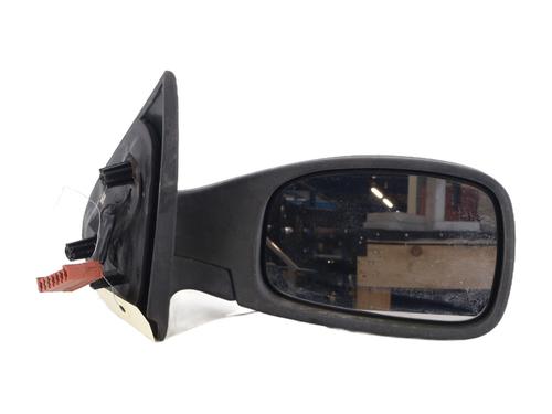 Used Right mirror Right mirror PEUGEOT 306 Break (7E, N3, N5) 1.9 D (69 hp) 36036010 36036010