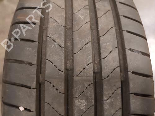 Used Other RENAULT MEGANE III Hatchback (BZ0/1_, B3_) 1.5 dCi (BZ09, BZ0D, BZ1W, BZ29, BZ14) (110 hp) 30313579