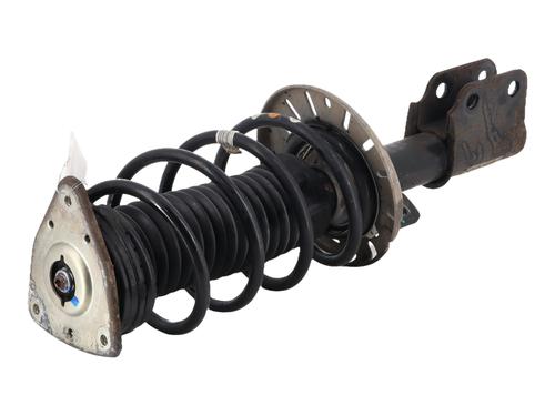 left-front-shock-absorber-citroen-c4-grand-picasso-ii-da_-de_-2013-39021467 main image