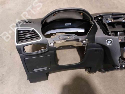 Other FORD S-MAX (CJ, WA6)  | BP21782392O1 