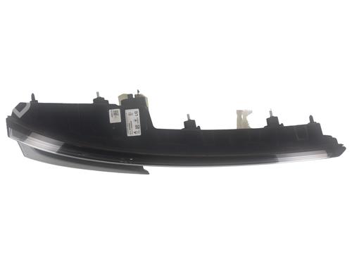 Left tailgate light RENAULT AUSTRAL  | BP39092788C79  - Image 5