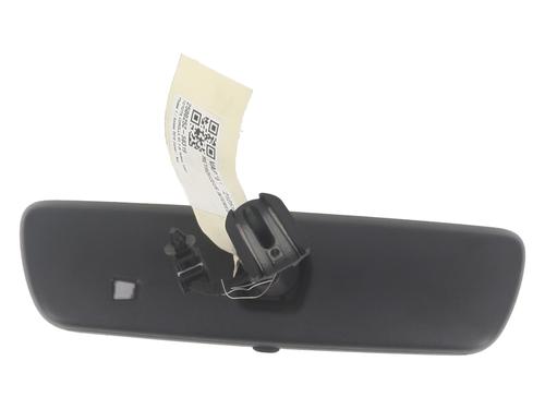 Rear mirror TOYOTA COROLLA Estate (_E21_) 2.0 Hybrid (MZEH12) | BP32490418I6