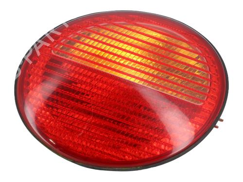 right-taillight-vw-new-beetle-convertible-1y7-2002-2003-2004-2005-2006-2007-2008-2009-2010-2011-2012-32007999 main image