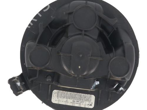 Heater blower motor RENAULT CLIO III (BR0/1, CR0/1) 1.5 dCi (C/BR0G, C/BR1G) | BP28179915M62 