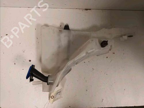Spylertank JAGUAR S-TYPE II (X200) 3.0 V6 (238 hp) 21124054