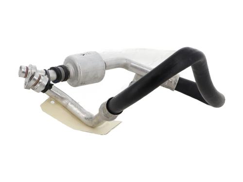 AC-rør DACIA JOGGER (RK_) 1.0 TCe 100 ECO-G (RKMT) | BP30919490M126