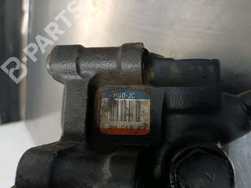Steering pump FORD FOCUS I (DAW, DBW) 1.8 TDCi | BP10052101M99 