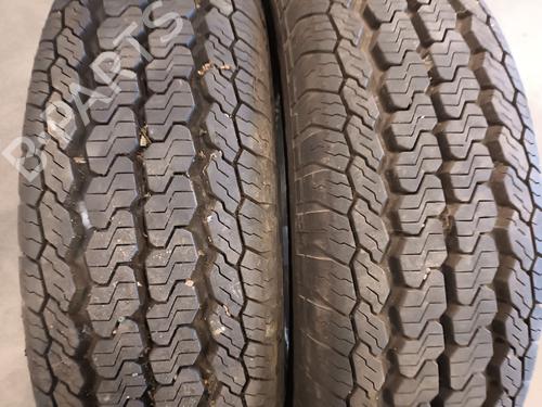 Used Other Other RENAULT MASTER III Platform/Chassis (EV, HV, UV) 2.3 dCi 165 FWD (EV0P, EV0U, EV11, EV12, HV0P, HV0U,... (163 hp) 33810551 33810551