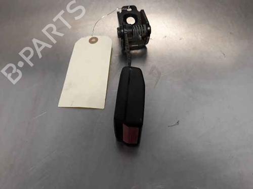 Used Seat buckle Seat buckle 37756536 37756536
