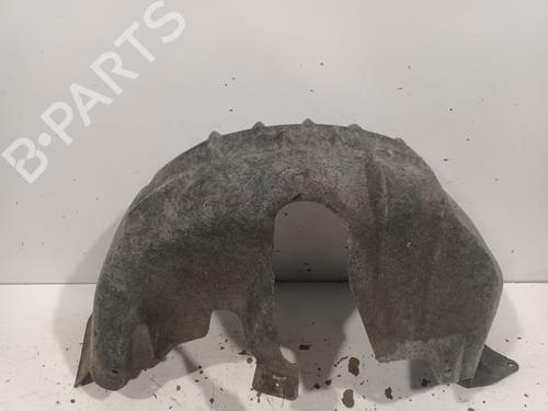 Used Wheel arch VW GOLF VI (5K1) 1.6 (102 hp) 21499714