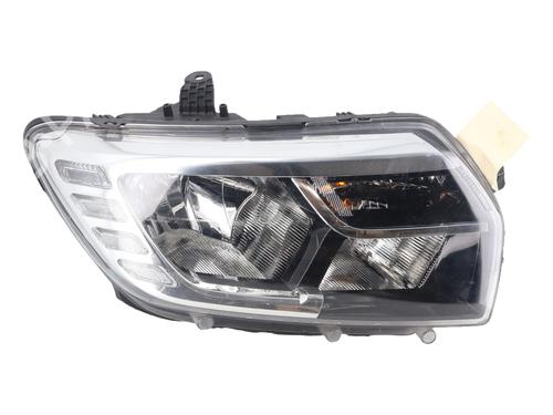 Used Right headlight Right headlight 39181446 39181446