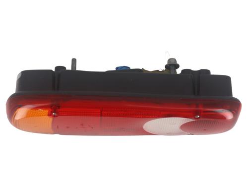 Right taillight RENAULT MASTER III Platform/Chassis (EV, HV, UV) 2.3 dCi 165 FWD (EV0P, EV0U, EV11, EV12, HV0P, HV0U,... | BP33810549C35 - Image 5