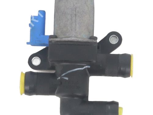 Used Electronic sensor RENAULT SCENIC E-TECH PHASE I EV87 (218 hp) 30742331