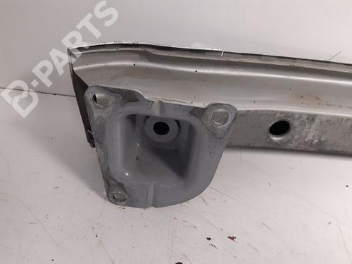 Rear bumper reinforcement VOLVO V50 (545) 1.6 D | BP9335471C73 