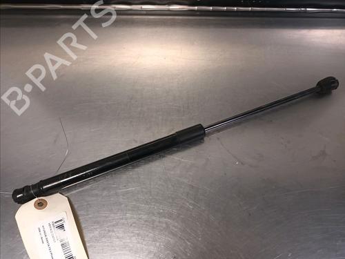 Used Hood lift support HYUNDAI SANTA FÉ II (CM) 2.2 CRDi GLS (150 hp) 14866157