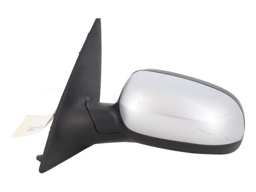 Left mirror OPEL CORSA C (X01) 1.3 CDTI (F08, F68) | BP21284408C26 