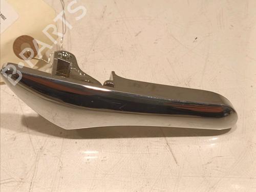 Used Rear right interior door handle MERCEDES-BENZ CLS (C219) CLS 350 (219.356) (272 hp) 16332308