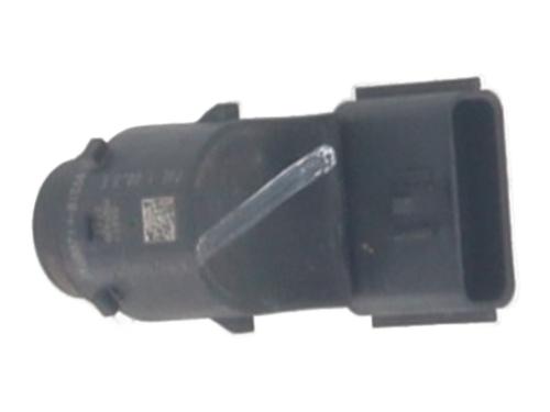 Electronic module HYUNDAI TUCSON (TL, TLE) 1.6 CRDi | BP29474851M83 
