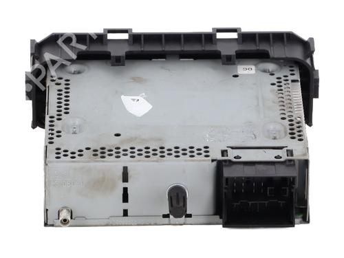 Radio RENAULT TWINGO II (CN0_) 1.2 16V (CN0K, CN0V, CN0A) | BP36034583E6 - Image 2