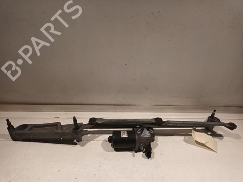Used Front wiper motor Front wiper motor 38035961 38035961