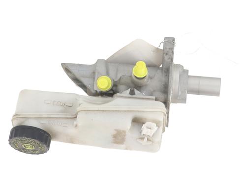 Used Brake master cylinder RENAULT FLUENCE (L3_) Z.E. (95 hp) 28619305