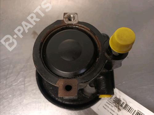 Steering pump DACIA LOGAN (LS_) 1.6 (LS0B, LS0D, LS0F, LS0H) | BP10052098M99 - Image 4