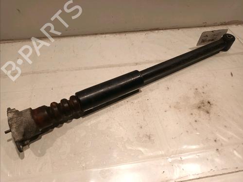 Used Right rear shock absorber MAZDA 2 (DY) 1.2 (DY3W) (75 hp) 15046729