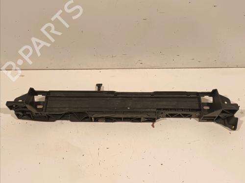 Crossmember PEUGEOT 308 II (LB_, LP_, LW_, LH_, L3_) 1.2 THP 110 | BP16769338C162 
