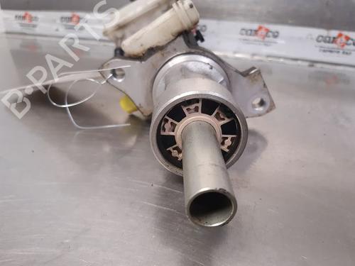 Brake master cylinder MERCEDES-BENZ VITO / MIXTO Van (W639) 111 CDI (639.601, 639.603, 639.605) | BP9329921M77 
