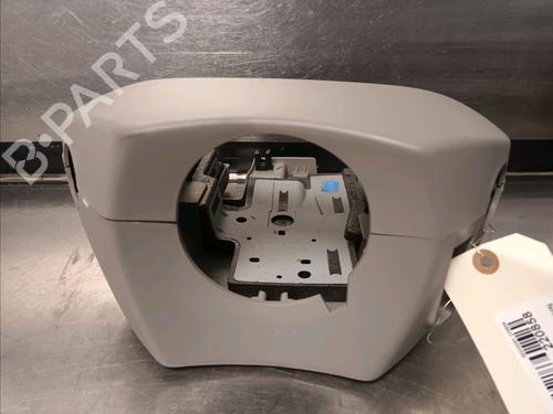 BP14859860O1 main image