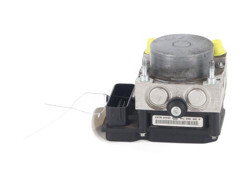 ABS pump OPEL CORSA D (S07) 1.2 (L08, L68) | BP37168810M43 - Image 3
