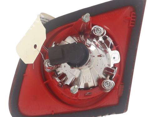 Left tailgate light VW PASSAT B6 (3C2) 2.0 TDI | BP37192116C79 - Image 6