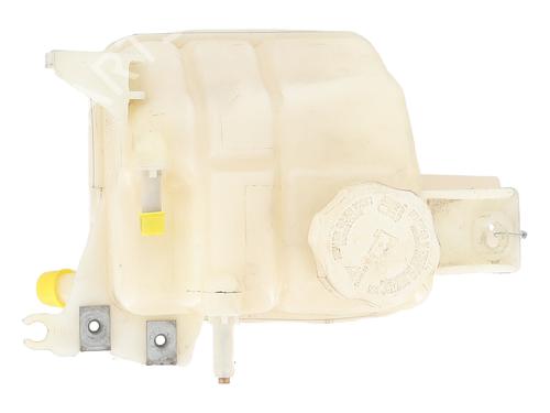 Expansion tank CHEVROLET CAPTIVA (C100, C140) 2.0 D 4WD | BP20606464C120 