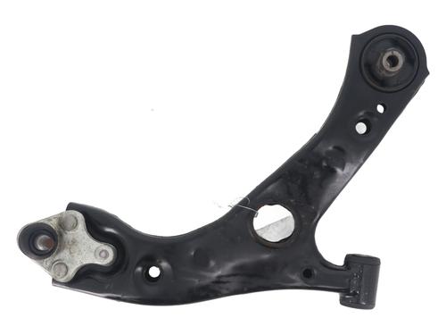 Used Right front suspension arm LEXUS UX (_AA1_, _AH1_, _MA1_) 300e (KMA10) (204 hp) 29128633