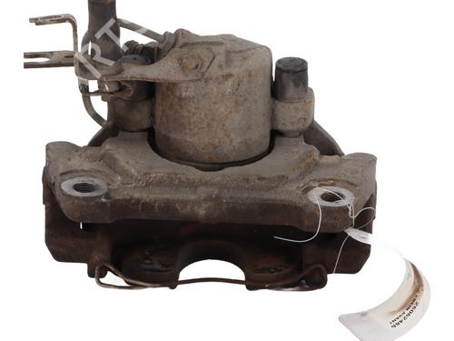 Right front brake caliper AUDI A4 B7 Avant (8ED) 2.0 TDI 16V | BP31752047M104 - Image 2