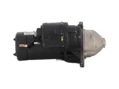 Starter OPEL CORSA B (S93) 1.2 i 16V (F08, F68, M68) | BP25044334M8 