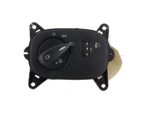 Forlygtekontakt FORD TRANSIT CONNECT (P65_, P70_, P80_) 1.8 Di (75 hp) 26650967