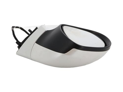 Left mirror PEUGEOT 308 CC (4B_) 1.6 16V | BP27172208C26 