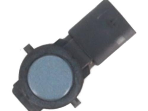 Electronic module MERCEDES-BENZ B-CLASS Sports Tourer (W246, W242) B 200 (246.243) | BP26537520M83 