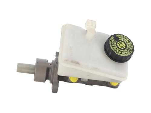 Brake master cylinder TOYOTA YARIS (_P1_) 1.0 (SCP10_, SCP10R) | BP29604251M77 