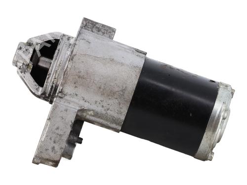 Used Starter PEUGEOT 3008 I MPV (0U_) 1.6 HDi (112 hp) 31124675