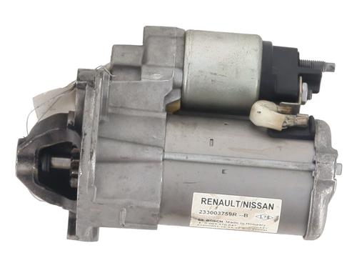 Starter RENAULT KANGOO Express (FW0/1_)  | BP28208743M8 