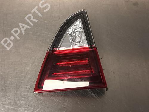 Used Rear bumper left light RENAULT MEGANE CC (EZ0/1_) 1.4 TCe (EZ0F, EZ1V) (131 hp) 20601717